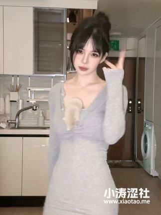 抖音网红李梦琳作品资源介绍，纯欲风小姐姐的清新自然形象和精彩表现