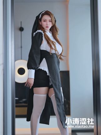 尤妮丝微密圈作品资源走红，令人心动的妩媚魅力和迷人笑容