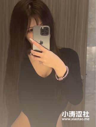 为什么叫铁岭县刘辉商店，刘辉商店的成长历程与转型之路