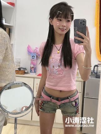 抖音主播聂傲骄微密圈分享惊喜福利资源，觅圈付费内容保持更新