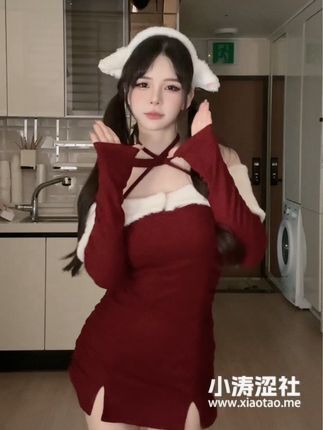 抖音网红李梦琳作品资源介绍，纯欲风小姐姐的清新自然形象和精彩表现