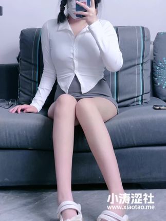 奕奕微密圈作品资源，颜值与个性魅力的双重碰撞