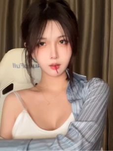 为什么叫铁岭县刘辉商店，刘辉商店的成长历程与转型之路