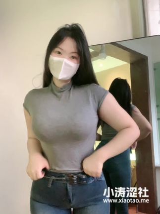 抖音肉巴超赞微密圈尺度稍大作品，艺术的表达令人过目难忘