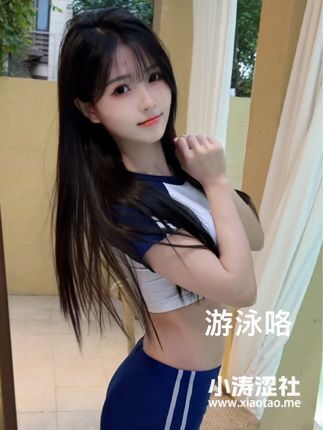 梅美baby微密圈作品图集展示，魅力无法抵挡
