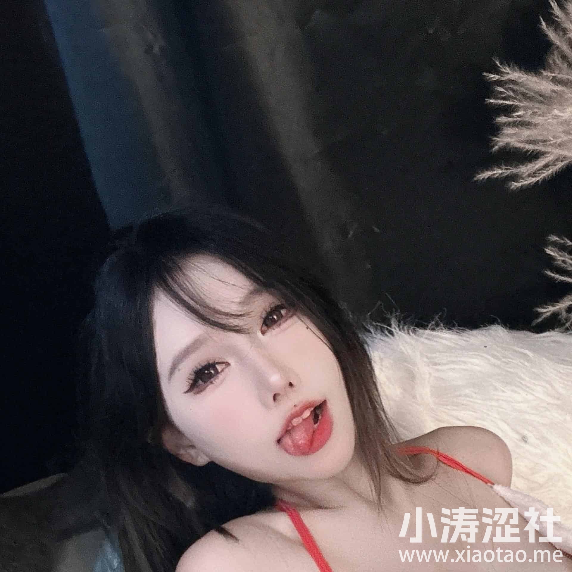 亿1香香微密圈定制作品惊艳亮相，体验独特艺术与身材的碰撞