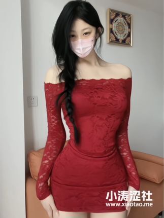 不是强妈微密圈作品清新简约穿搭，赋予女性自信与独立