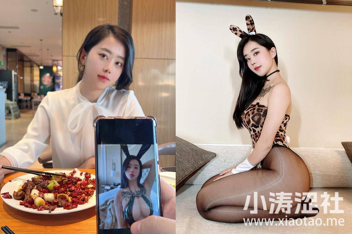 张老师正能量全部视频资源，微密900张嘉宾专享-1