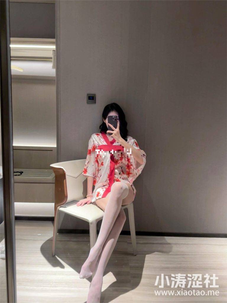 如何评价麻利亚辣？麻利亚辣微密图集下载-1