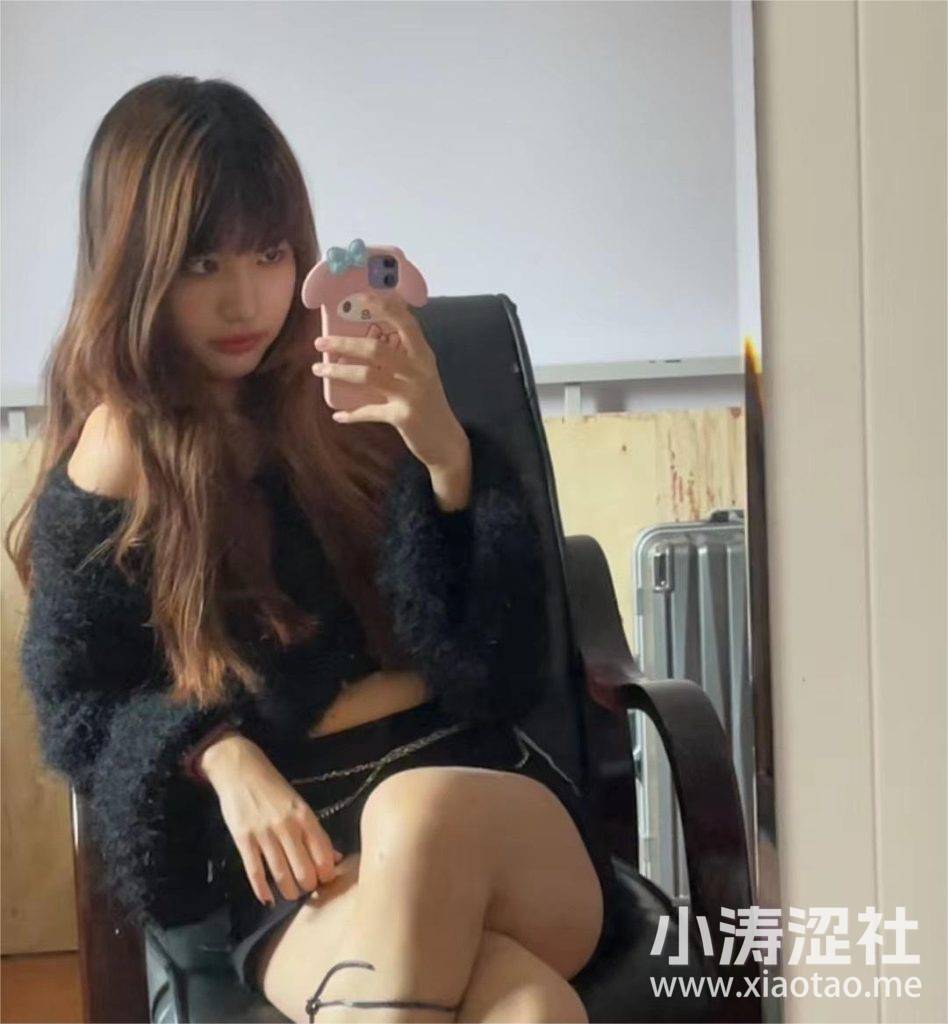 如何评价麦香鱼？麦香鱼微密图包资源下载-1