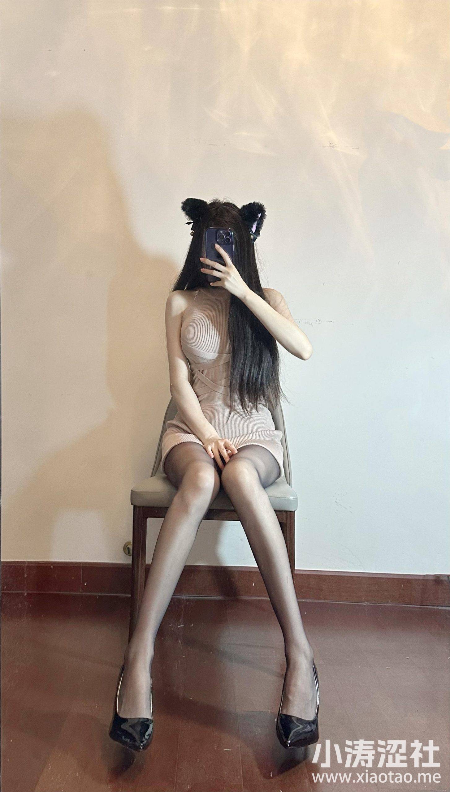 超美网红！草莓酸奶微密精选作品资源打包下载-1