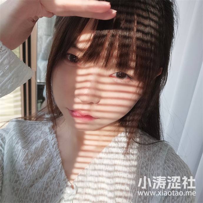 -1