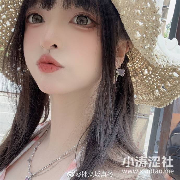 -1