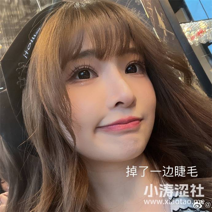 -1