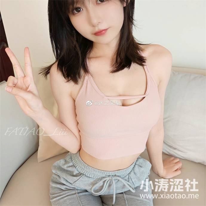 -1