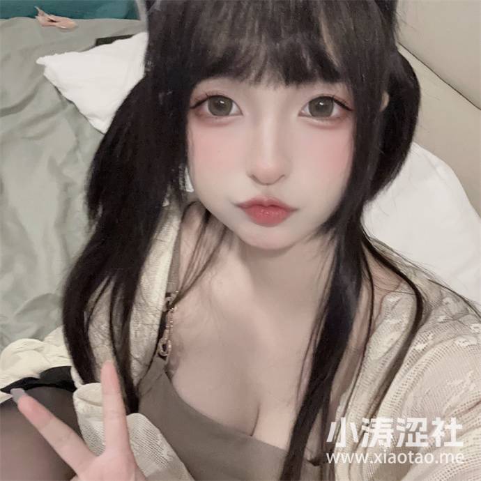 -1