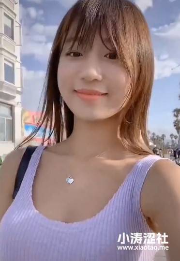 -1