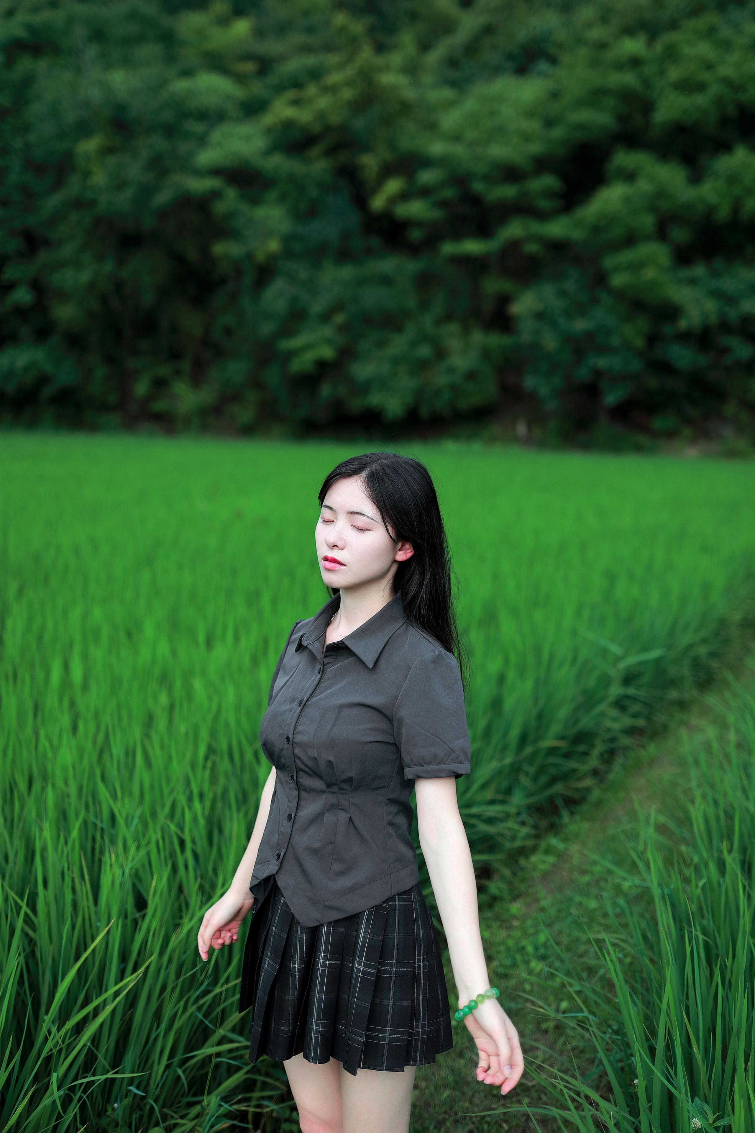 学生时代 