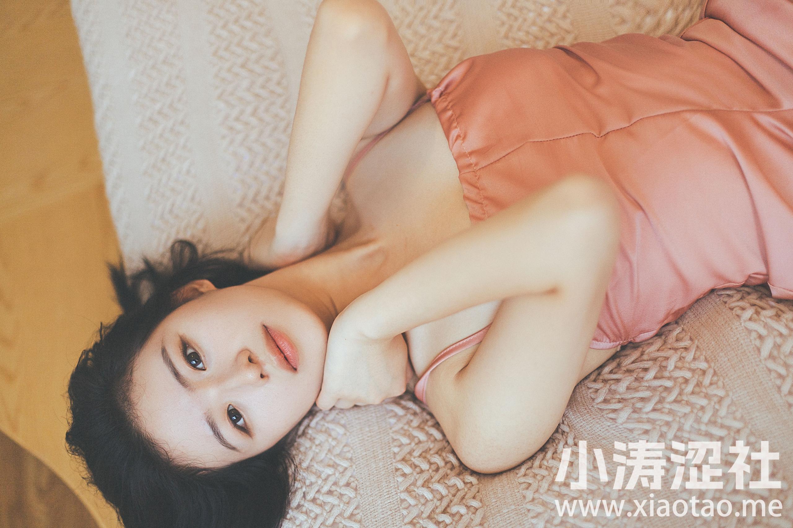 时光 小姐姐 嫩模 写真集 少女