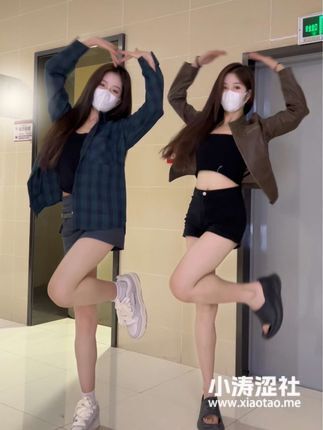 蓝云小园付费定制舞蹈是否值得？深入评测帮你选
