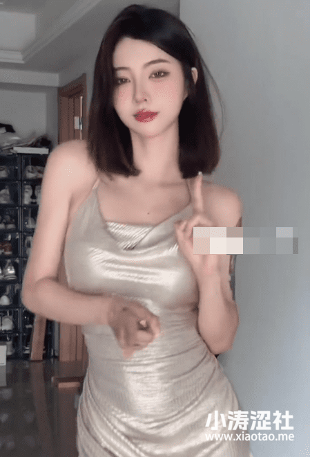 抖音保龄球有点胖微密圈聚集保龄球爱好者-1