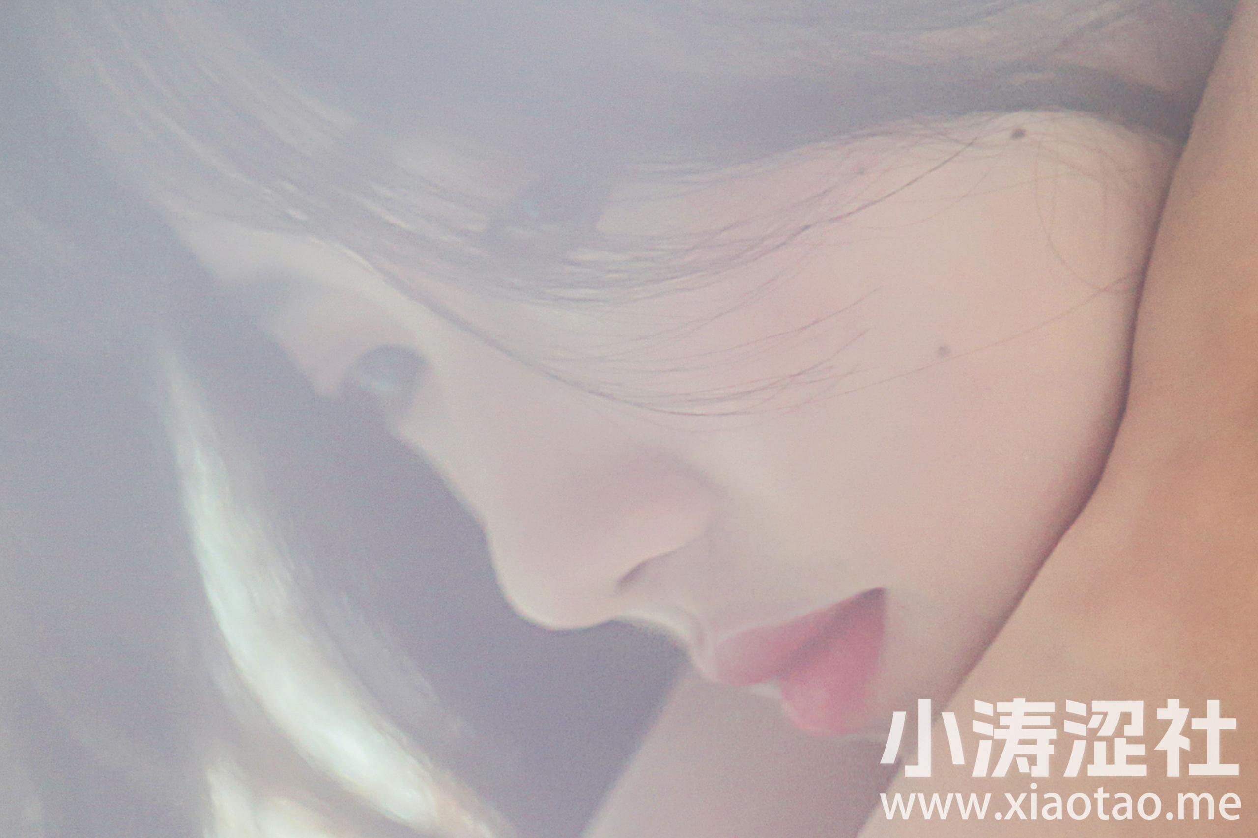空白格 日系 写真集 少女