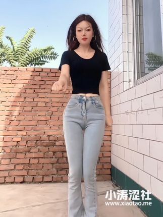 网易CC小果唯美定制舞蹈视频，最新作品曝光引发热议