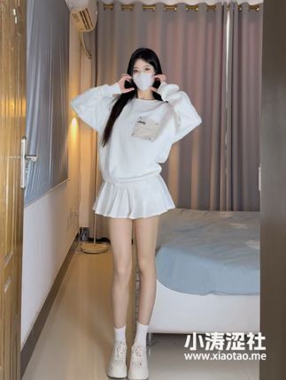 蓝云小园付费定制舞蹈是否值得？深入评测帮你选