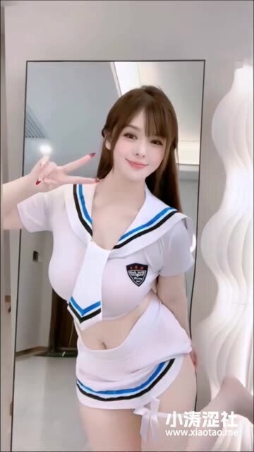 网易CC小吴同学土豪定制舞蹈揭秘，高端定制的独特魅力