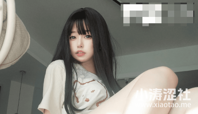 女主K暑假妹妹志愿者助成为时尚博主-1