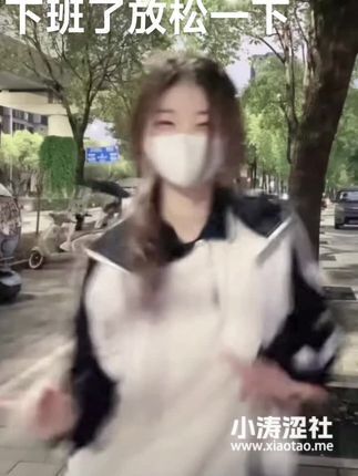 网易CC奈小喵直播录像全集，精彩直播回放