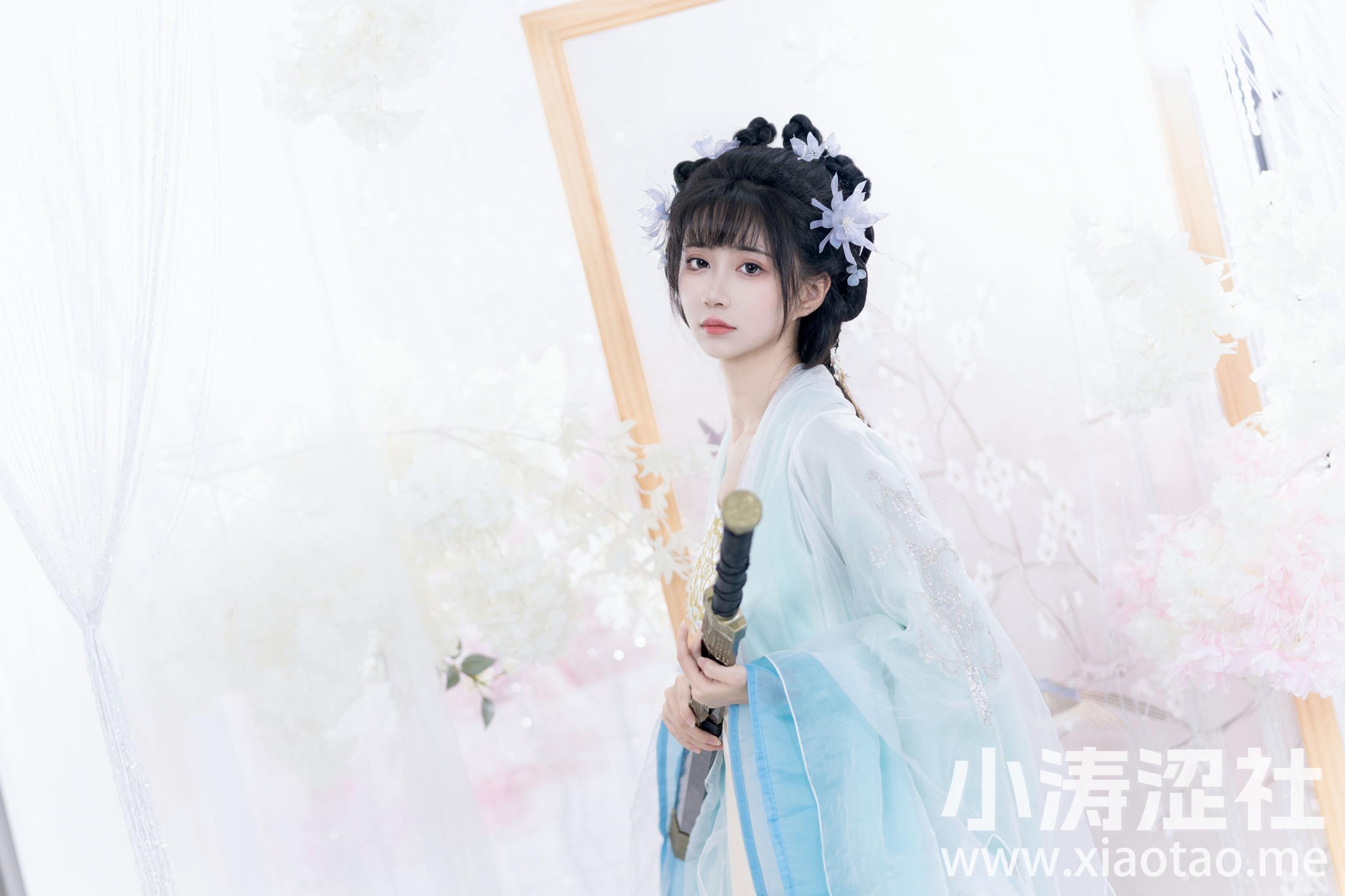 玄鸟 