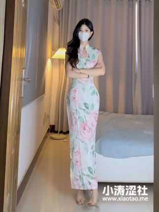 蓝云小园付费定制舞蹈是否值得？深入评测帮你选