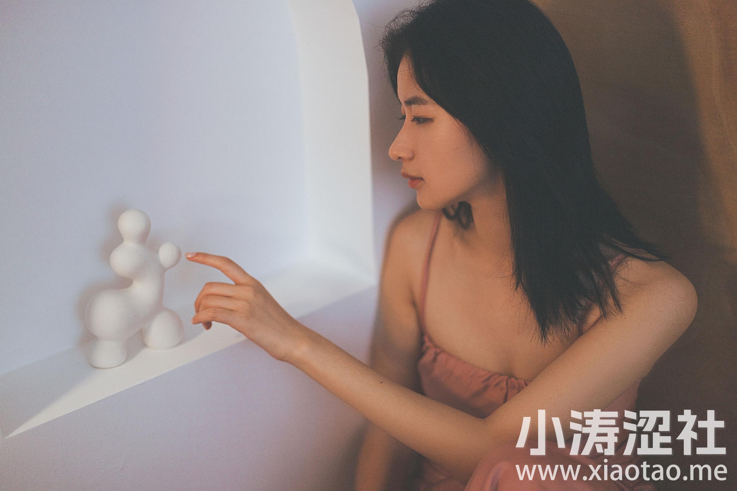 时光 小姐姐 嫩模 写真集 少女