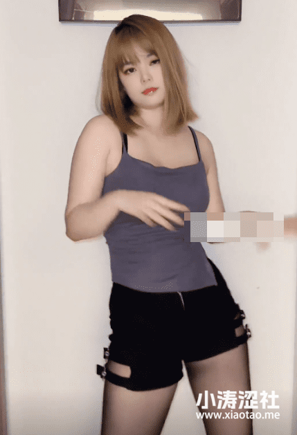 -1