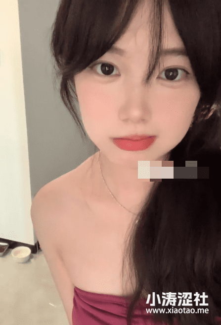 -1