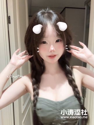 灰灰娜定制舞蹈服务的市场分析，为何如此火爆？