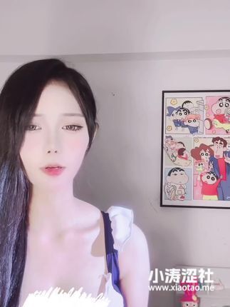 Bigo垚曦的经典直播回顾，为什么她的直播总是那么受欢迎