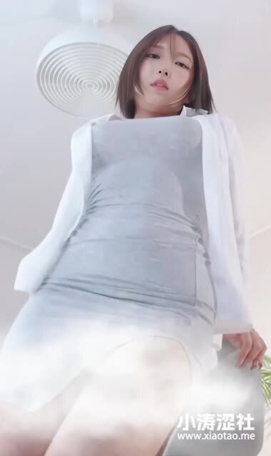 CC御姐可可可宝儿付费群定制，大尺度热舞引热议