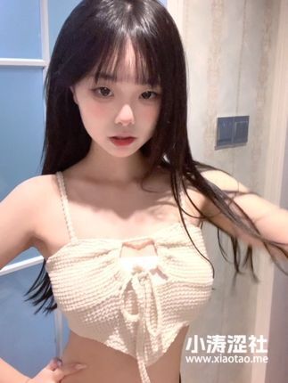 灰灰娜定制舞蹈服务的市场分析，为何如此火爆？