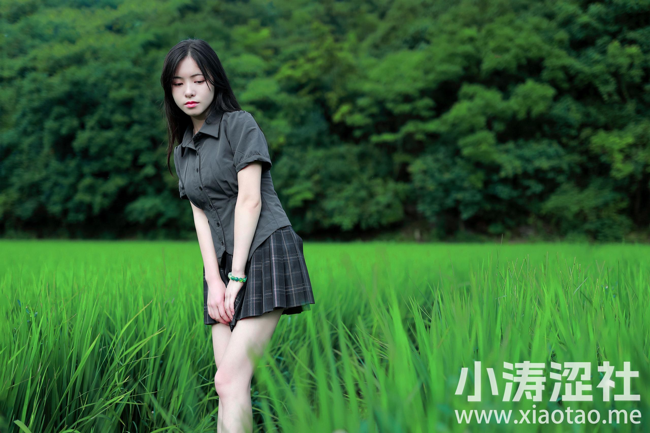 学生时代 