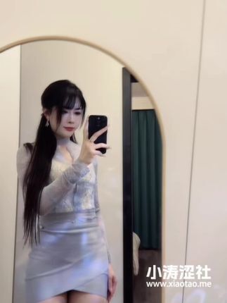 抖音琳lin直播热舞合集，全网最火舞蹈欣赏