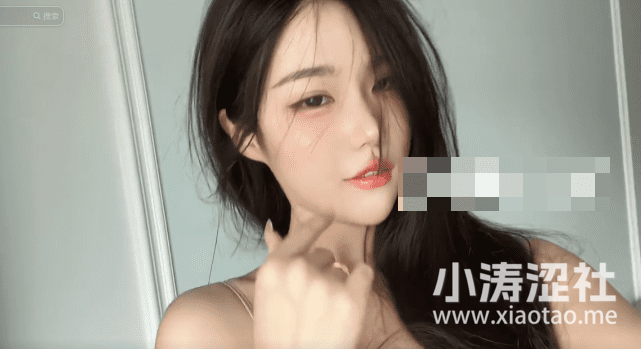 卡比瘦微密圈多彩创意作品，拍摄技巧出色的抖音网红-1