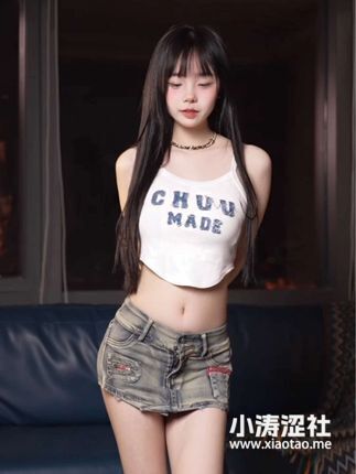 网易CC灰灰娜大尺度定制舞蹈，高颜值高挑美女的热辣演出