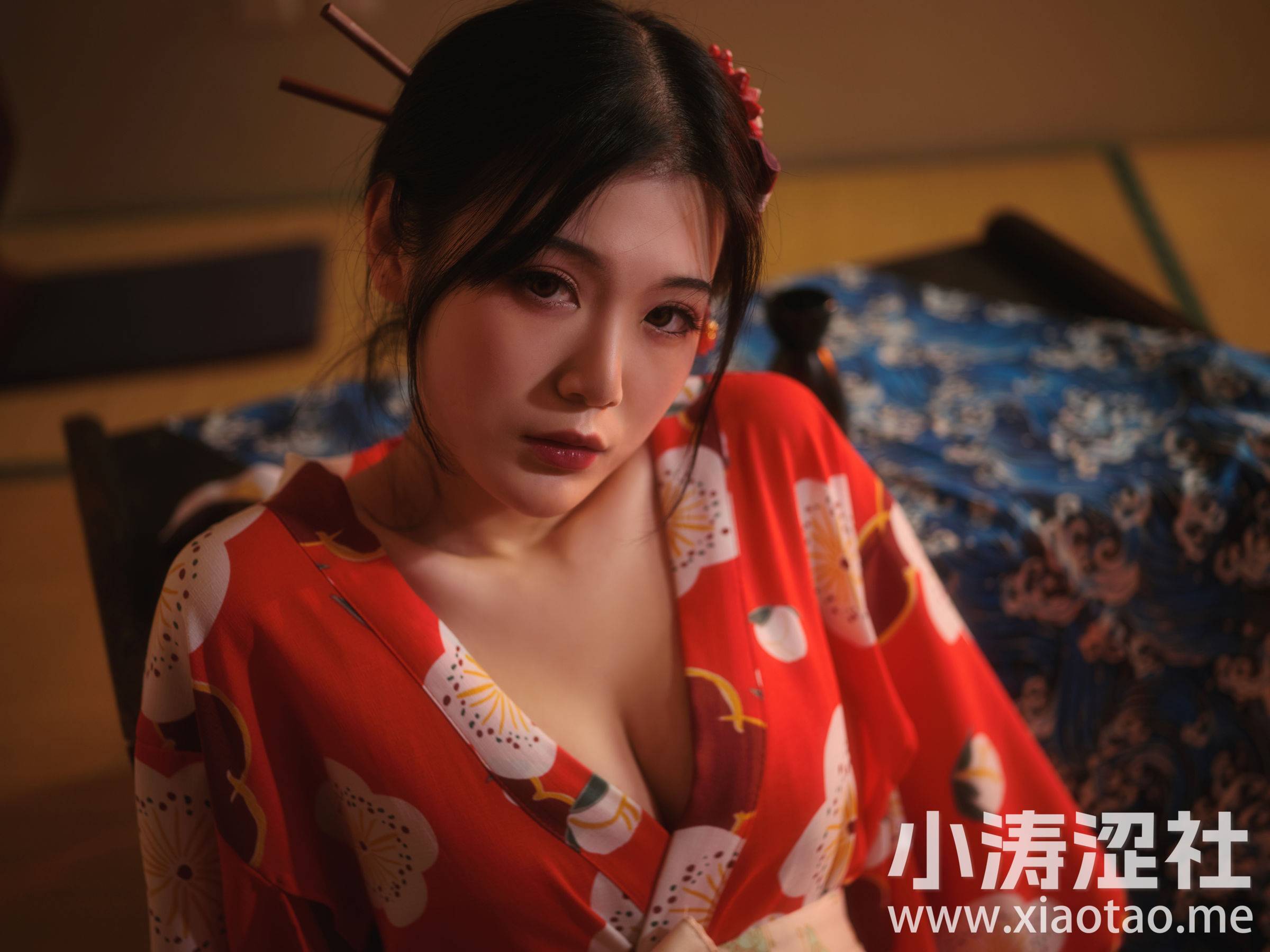 一米八的大梨子长腿宝藏博主，推特散图鉴赏，粉丝爆炸迷恋-1