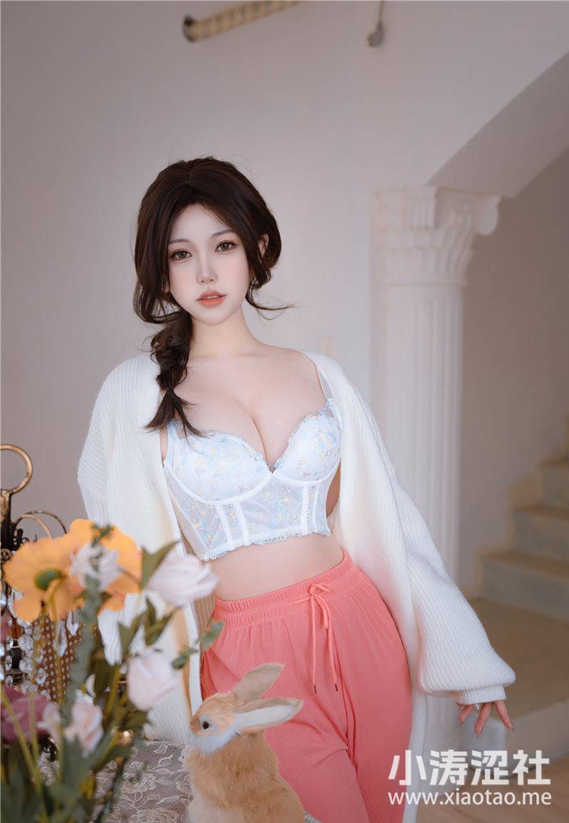 一北亦北花精灵，亦南南南图集欣赏-1