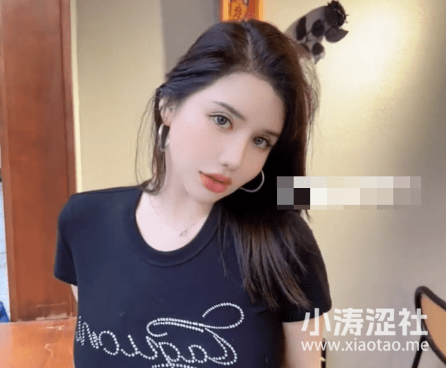 阿色微密圈资源大龄男生杀器-1