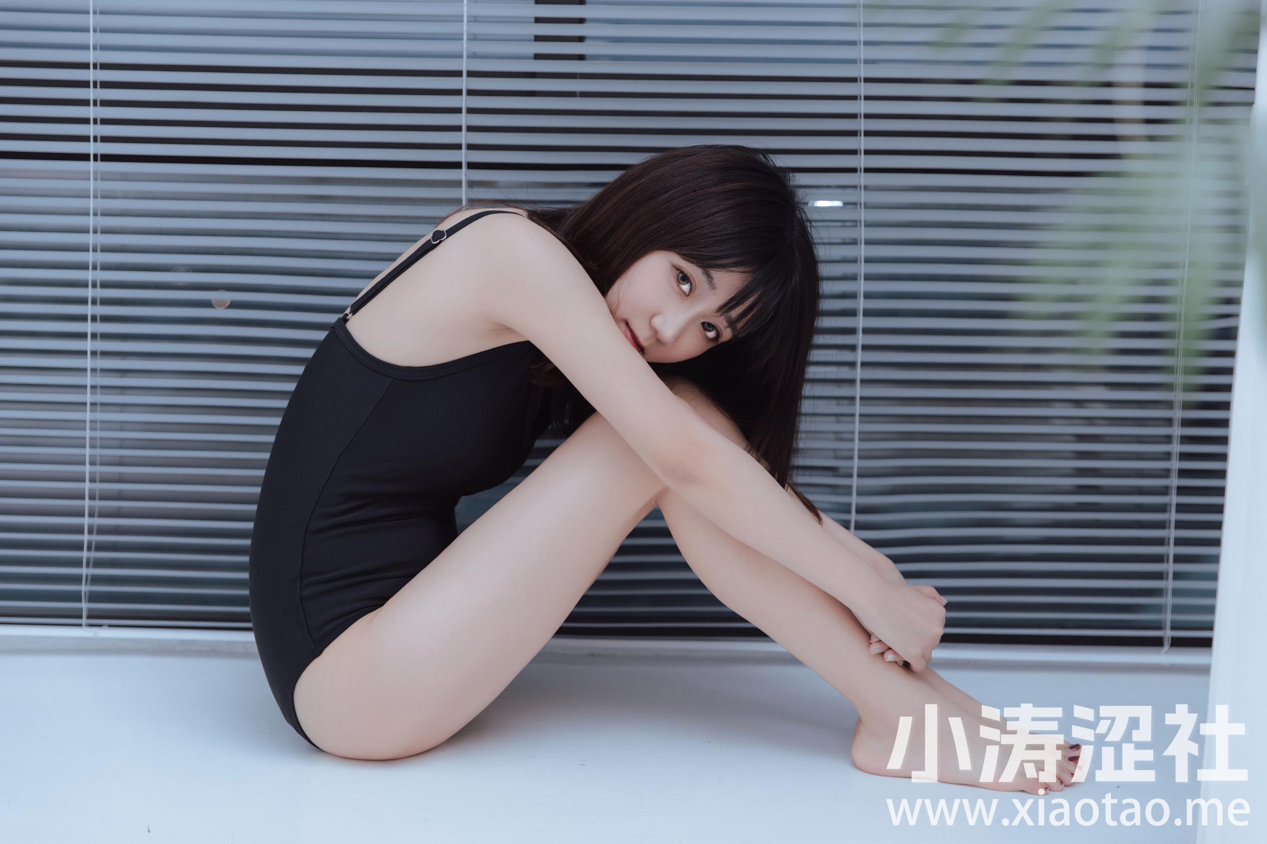 家有萌妹 写真 模特 人像 妹子