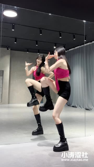 椰羊妹妹私人订制视频揭秘，专属内容大公开
