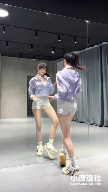 椰羊妹妹私人订制视频揭秘，专属内容大公开